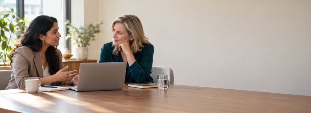 Payroll for remote teams for US startups and small businesses