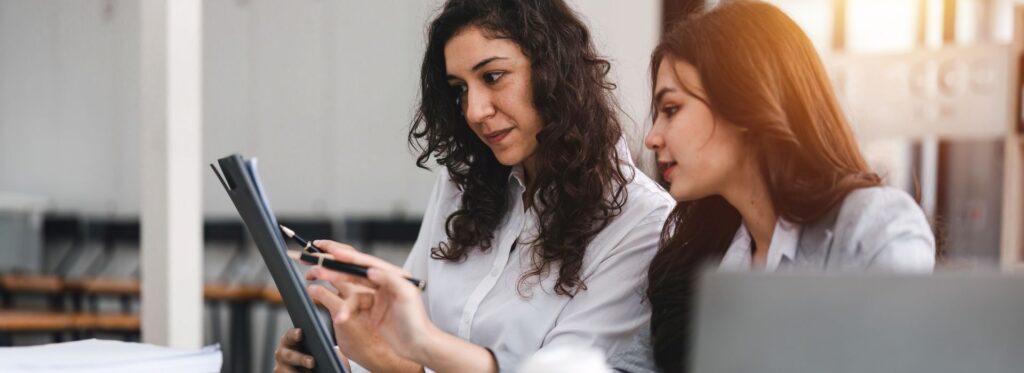 Payroll partner usa explained for US business owners