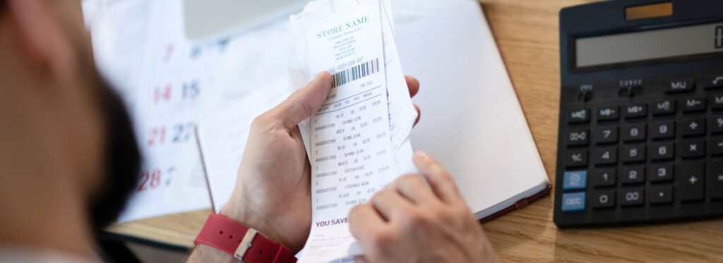 Quarterly estimated tax payments for US startups and small businesses