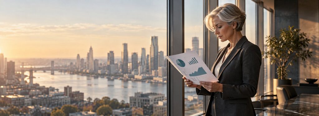 R and d tax credit guide explained for US business owners