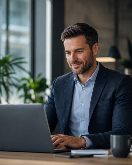 Small business accountant chicago provided by Finkeepers across Chicagoland