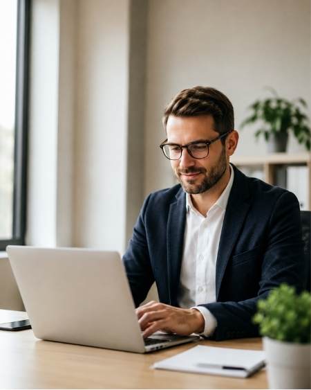Small business accountant houston provided by Finkeepers across the Gulf Coast