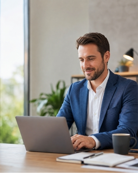 Small business accountant phoenix az provided by Finkeepers across the Valley