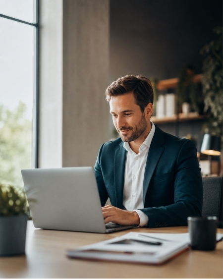 Small business accountant seattle provided by Finkeepers across the Puget Sound region