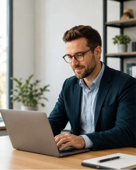 Startup bookkeeping austin provided by Finkeepers across Central Texas