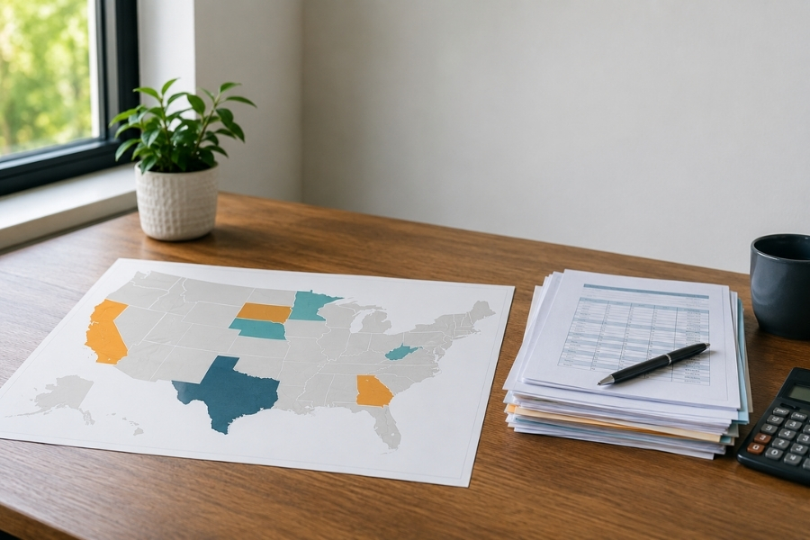 What does a bookkeeper cost in dallas explained for Dallas business owners