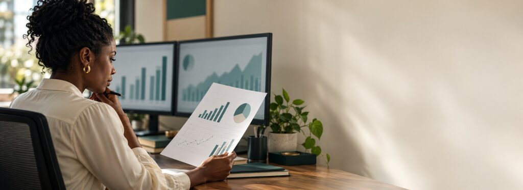 What is a balance sheet explained for US business owners