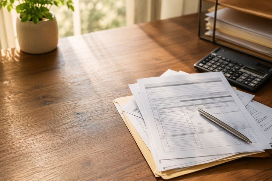 What is arizona transaction privilege tax explained for Phoenix business owners
