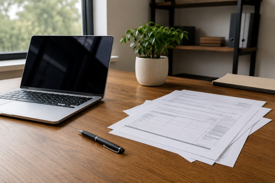 What is the los angeles city business tax explained for Los Angeles business owners