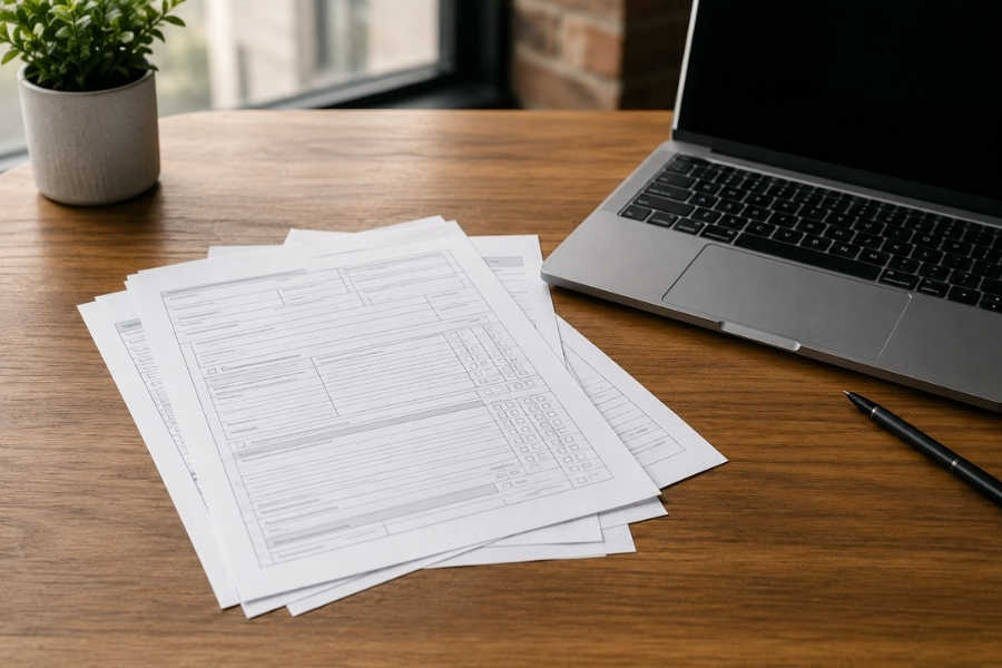 What taxes do new york city businesses pay explained for New York business owners