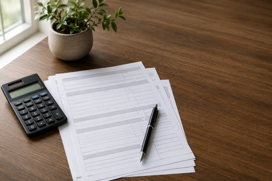 What taxes do texas businesses pay without income tax explained for Houston business owners