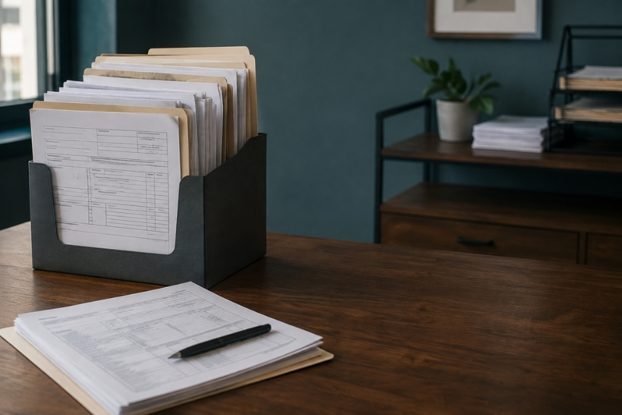 Which taxes apply to chicago small businesses explained for Chicago business owners