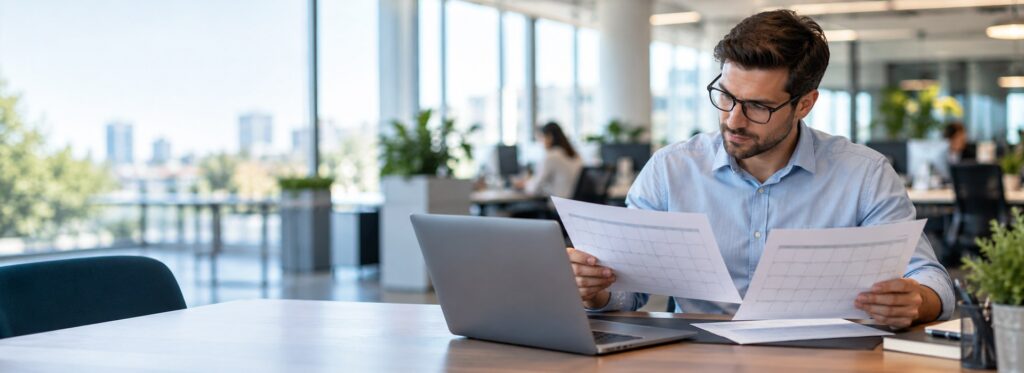 1099 vs w2 for US startups and small businesses
