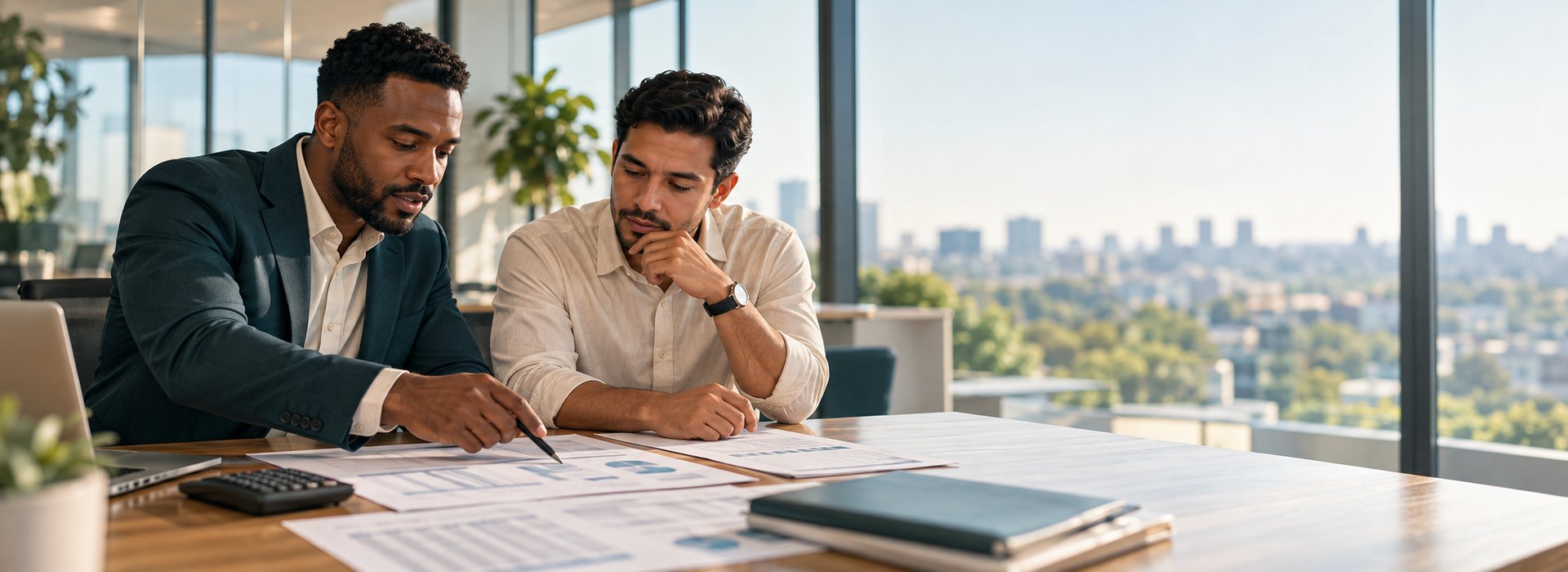 Best virtual bookkeeping companies compared for US businesses