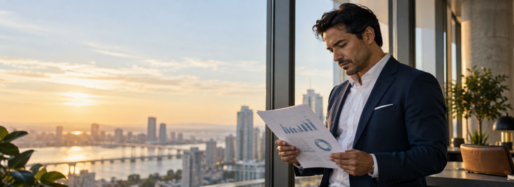 Cac and ltv calculation for US startups and small businesses