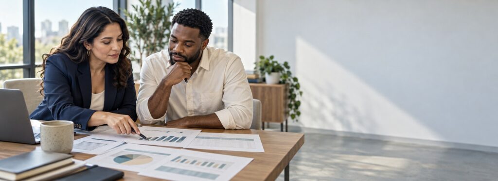Audit ready bookkeeping explained for US business owners