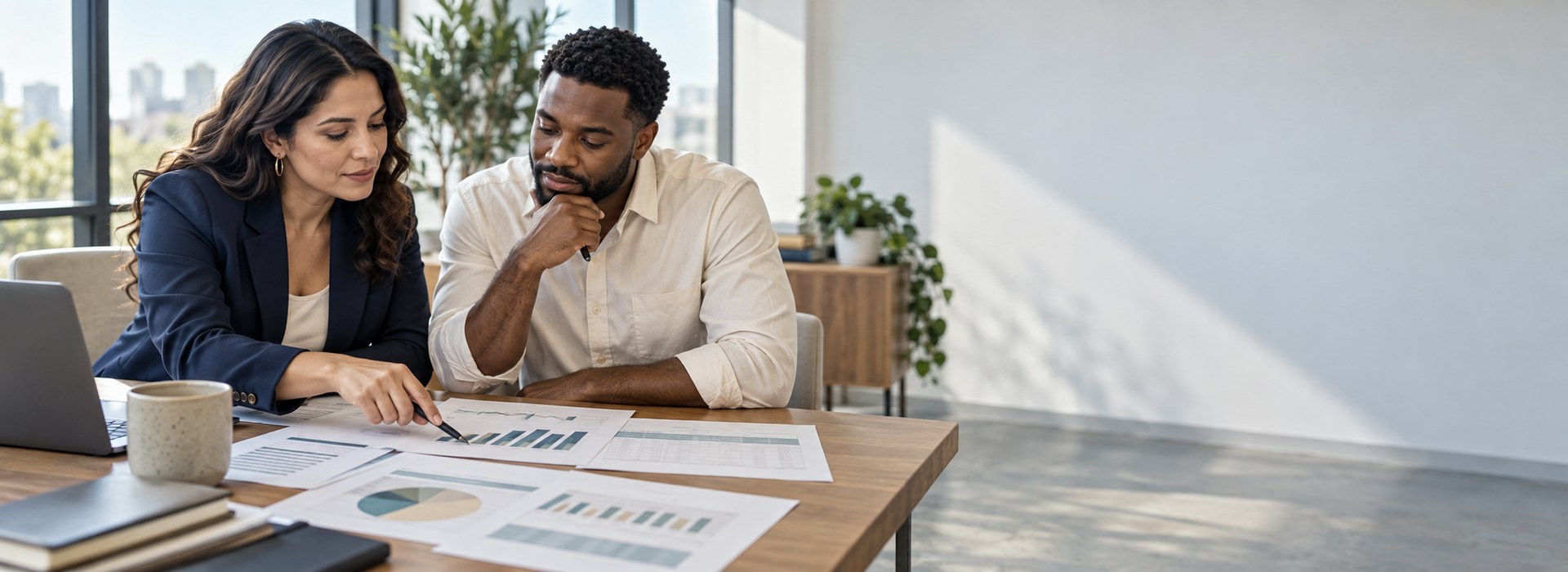 Certified bookkeeper services - credentials and review layers explained