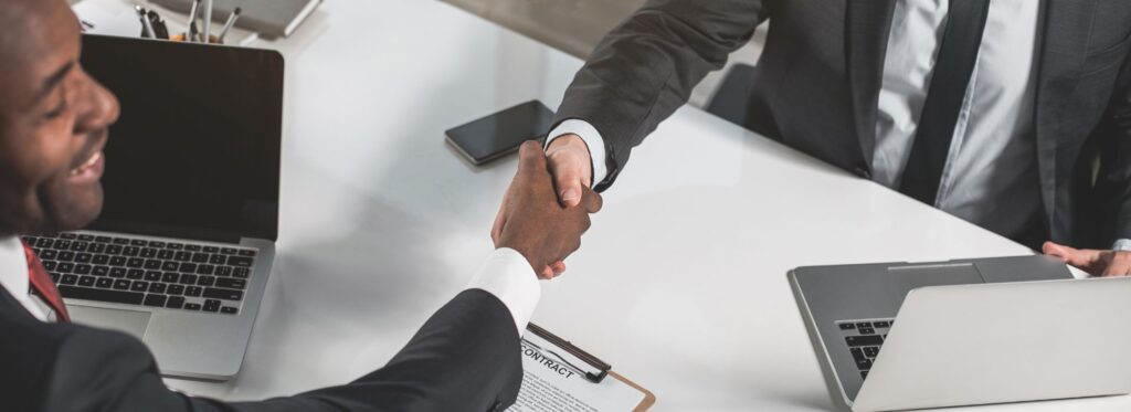 Cfo for series a startup explained for US business owners