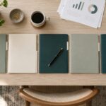 How to track business expenses - guide for US business owners by Finkeepers