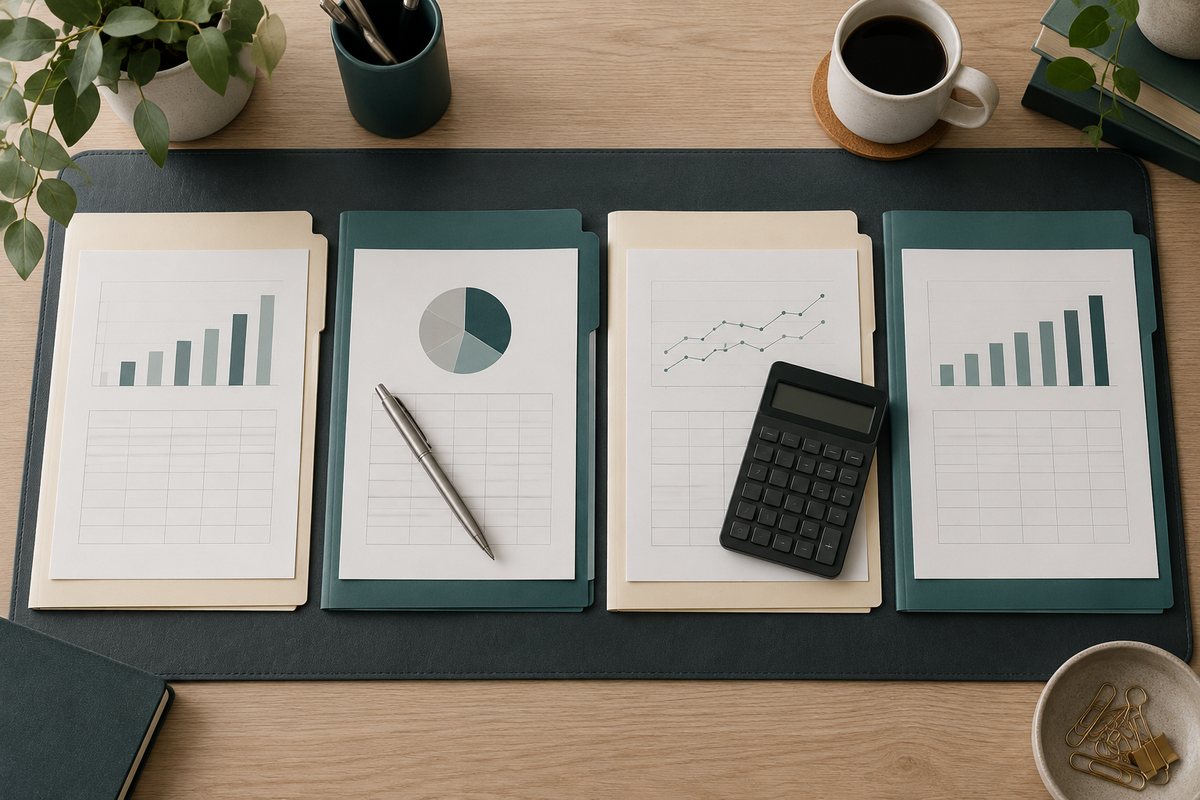 cash basis vs accrual basis