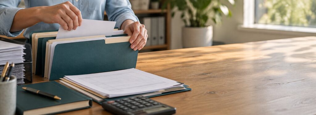 How to do payroll for small business for US startups and small businesses