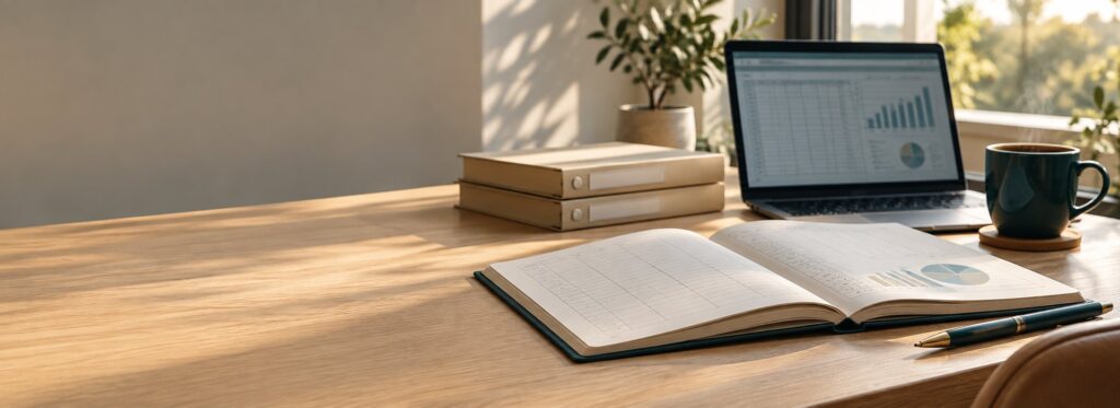 How to prepare for an audit for US startups and small businesses