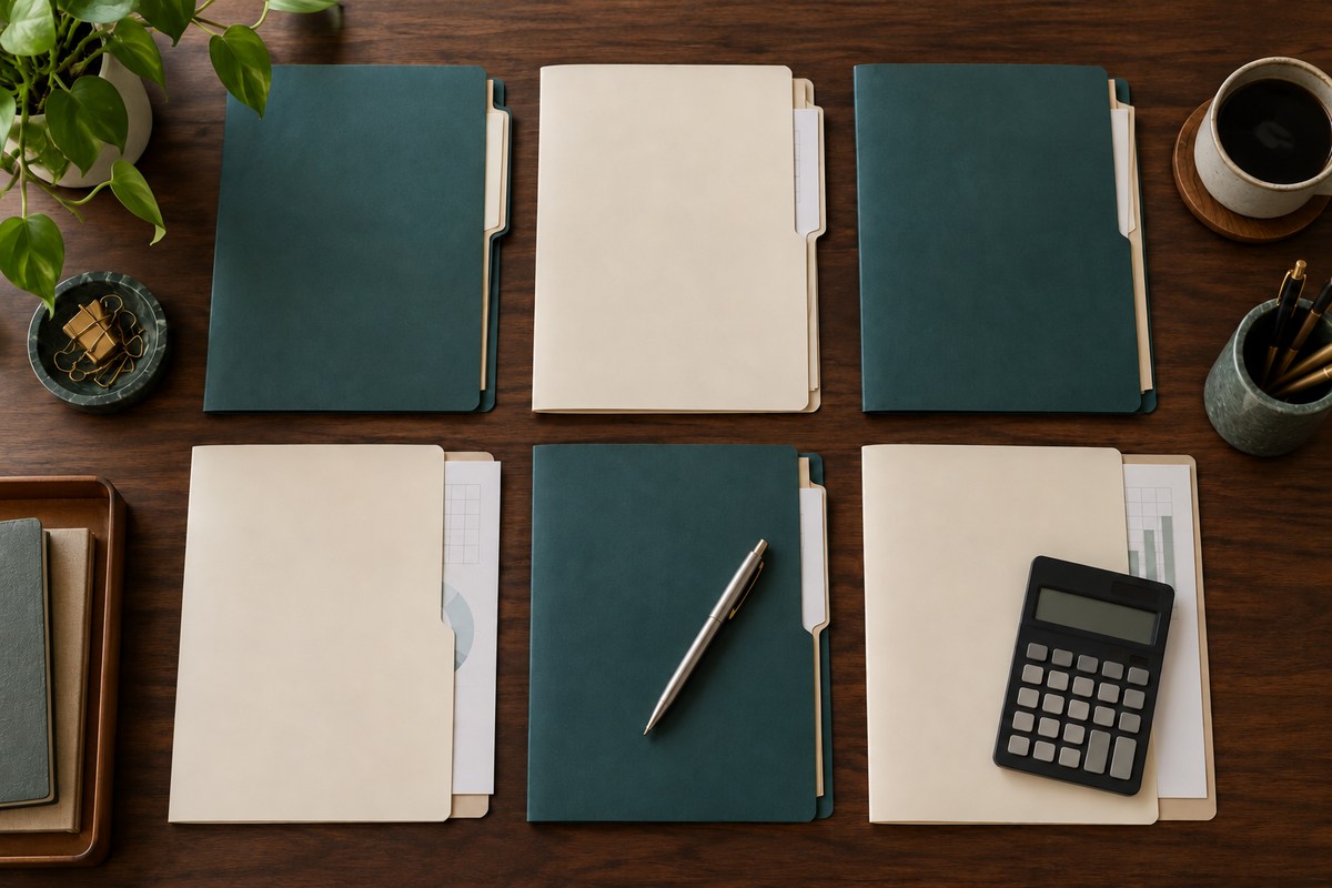 bookkeeping vs accounting