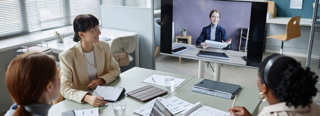 Interim cfo services explained for US business owners