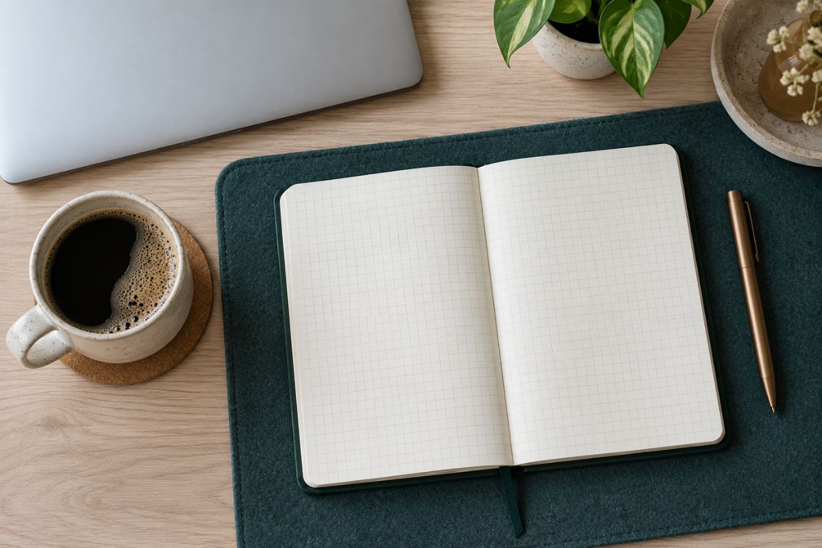 what is a fractional cfo