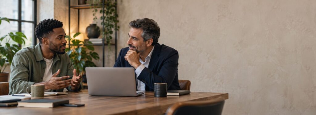 Monthly financial reporting for US startups and small businesses