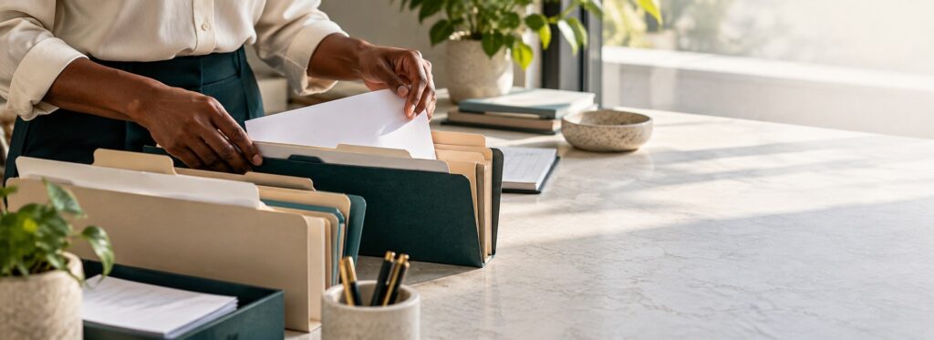 Payroll compliance services explained for US business owners