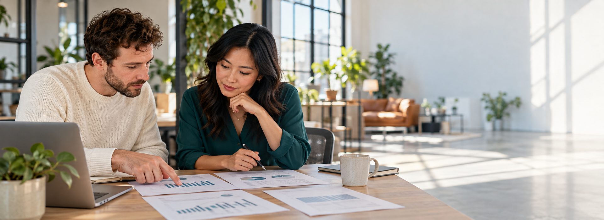 Startup tax deductions - what US founders can claim and how to evidence it