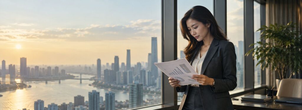 Unit economics saas explained for US business owners