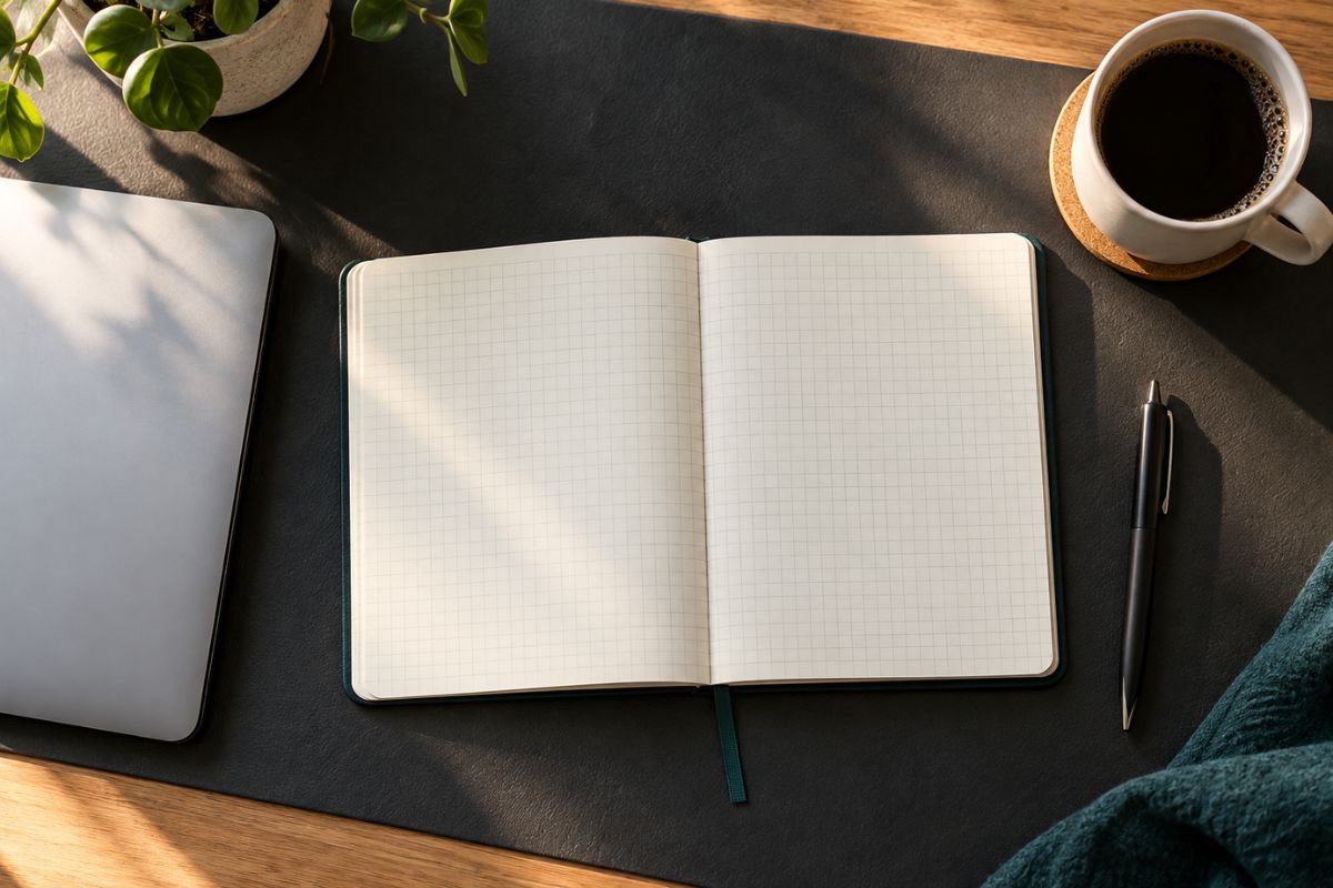when to hire a fractional cfo
