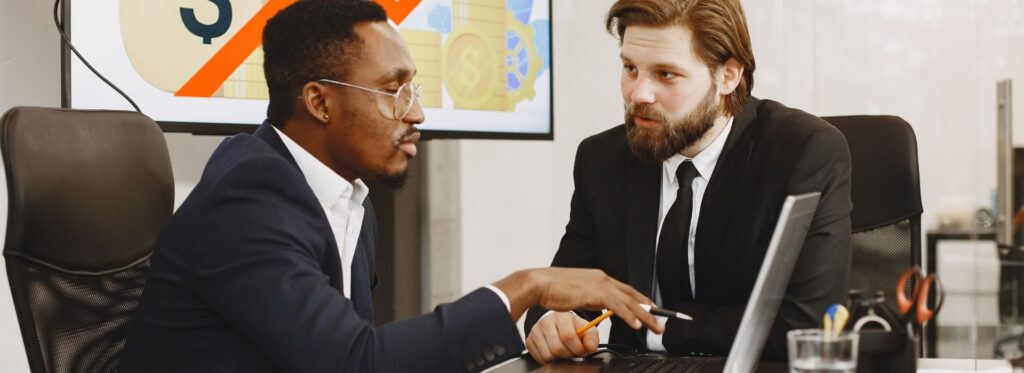 What does a cfo do for a startup explained for US business owners
