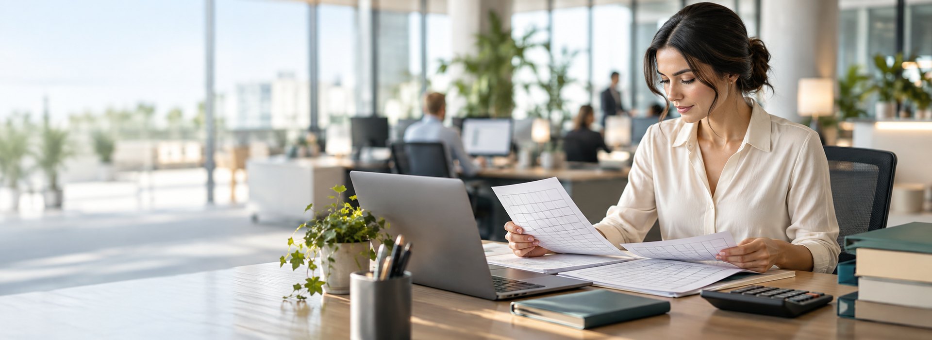 What is payroll processing - the eight stages explained for US employers