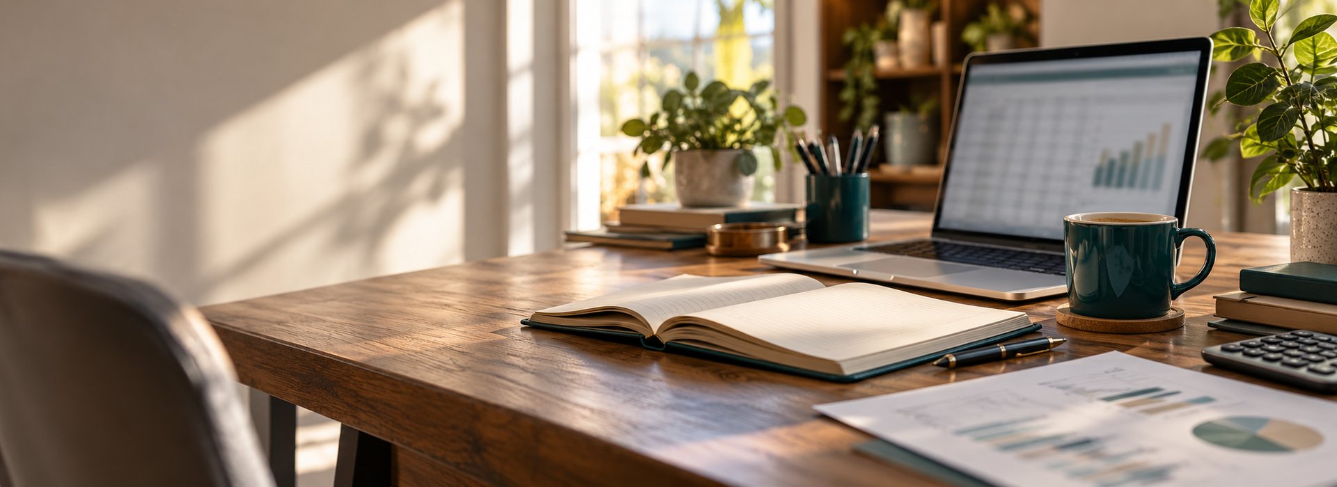 What is virtual bookkeeping - guide for US business owners
