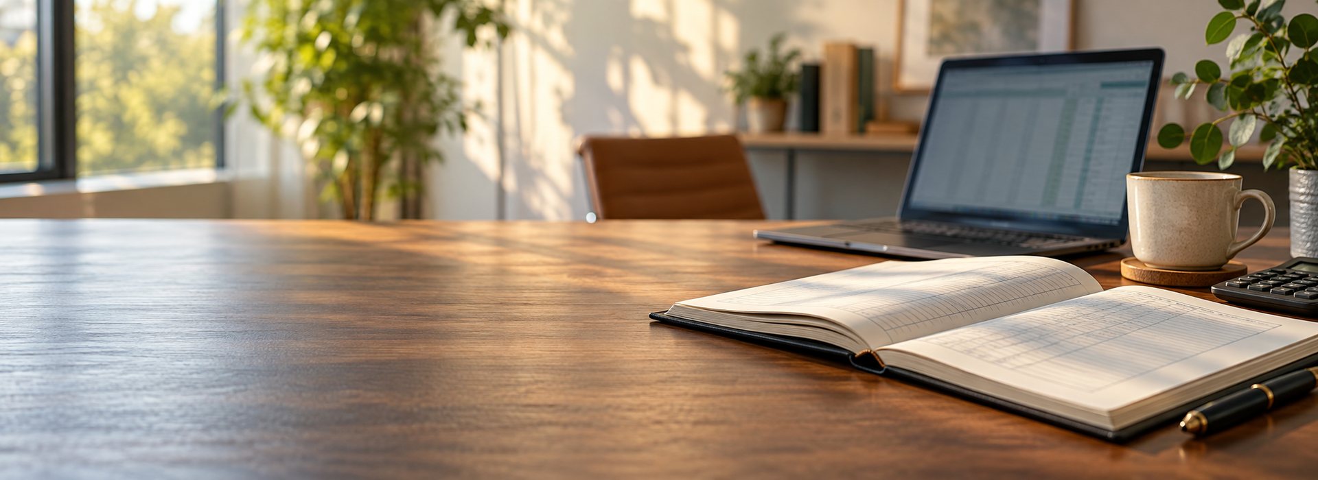 When to hire a bookkeeper - nine signals for US business owners